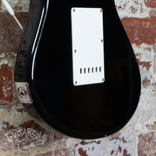 Load image into Gallery viewer, Yamaha SS-300 Samurai 1980's Black MIJ Japan