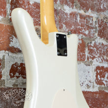 Load image into Gallery viewer, Yamaha SGV-800 Flying Samurai 2000's Pearl Snow White