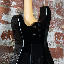 Load image into Gallery viewer, Fernandes APG-85S Sustainer HSS 1990's Black MIJ Japan