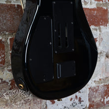 Load image into Gallery viewer, Fernandes APG-85S Sustainer HSS 1990's Black MIJ Japan