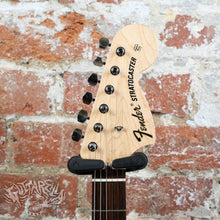 Load image into Gallery viewer, Fender Stratocaster Traditional II 70's Stratocaster FSR Kurosawa 2023 Vintage White MIJ Japan