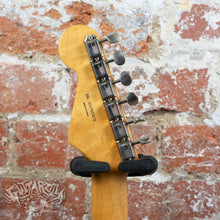 Load image into Gallery viewer, Fender Hybrid 60's Stratocaster 2017 Flamingo Pink MIJ Japan