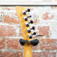 Load image into Gallery viewer, Yamaha SGV-800 Flying Samurai 2000's Pearl Snow White