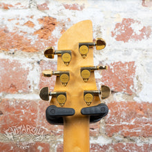 Load image into Gallery viewer, Fernandes APG-85S Sustainer HSS 1990's Black MIJ Japan