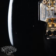 Load image into Gallery viewer, Fernandes APG-85S Sustainer HSS 1990's Black MIJ Japan