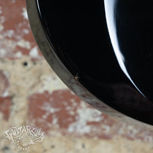 Load image into Gallery viewer, Fernandes APG-85S Sustainer HSS 1990's Black MIJ Japan