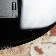 Load image into Gallery viewer, Fernandes APG-85S Sustainer HSS 1990's Black MIJ Japan