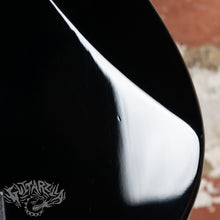 Load image into Gallery viewer, Fernandes APG-85S Sustainer HSS 1990's Black MIJ Japan