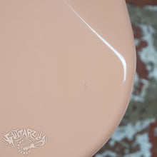 Load image into Gallery viewer, Fender Hybrid 60's Stratocaster 2017 Flamingo Pink MIJ Japan