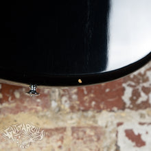 Load image into Gallery viewer, Fernandes APG-85S Sustainer HSS 1990's Black MIJ Japan