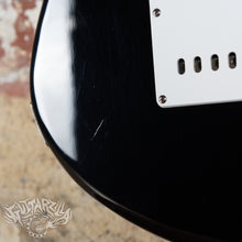 Load image into Gallery viewer, Yamaha SS-300 Samurai 1980's Black MIJ Japan