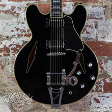 Load image into Gallery viewer, Epiphone ES-355 Shinichi Ubukata 2019 Ebony