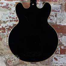 Load image into Gallery viewer, Epiphone ES-355 Shinichi Ubukata 2019 Ebony