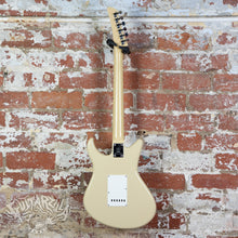 Load image into Gallery viewer, Yamaha SS-300 Samurai 1980's Vintage White MIJ Japan