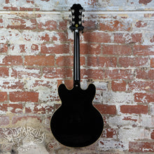 Load image into Gallery viewer, Epiphone ES-355 Shinichi Ubukata 2019 Ebony