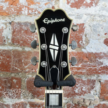 Load image into Gallery viewer, Epiphone ES-355 Shinichi Ubukata 2019 Ebony