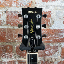 Load image into Gallery viewer, Yamaha SA-1000 Super Axe 1980's Persimmon Red MIJ Japan JV