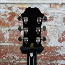 Load image into Gallery viewer, Epiphone ES-355 Shinichi Ubukata 2019 Ebony