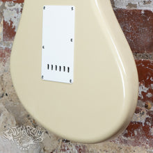 Load image into Gallery viewer, Yamaha SS-300 Samurai 1980's Vintage White MIJ Japan
