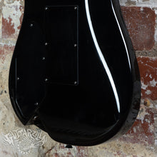 Load image into Gallery viewer, Yamaha RGZ-II Superstrat 1990 Red Black Sunburst MIJ Japan