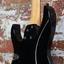 Load image into Gallery viewer, Edwards E-CY-108D7 7 String 2005 Black MIJ Japan