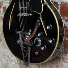 Load image into Gallery viewer, Epiphone ES-355 Shinichi Ubukata 2019 Ebony