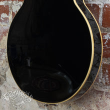 Load image into Gallery viewer, Epiphone ES-355 Shinichi Ubukata 2019 Ebony