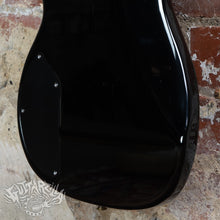 Load image into Gallery viewer, Fender Jazz Bass Special Medium Scale PJM-65 1988 Black MIJ Japan