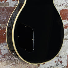 Load image into Gallery viewer, Edwards E-LP 92CD Custom 2004 Ebony MIJ ESP Japan