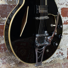 Load image into Gallery viewer, Epiphone ES-355 Shinichi Ubukata 2019 Ebony
