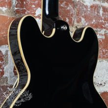Load image into Gallery viewer, Epiphone ES-355 Shinichi Ubukata 2019 Ebony