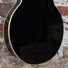 Load image into Gallery viewer, Epiphone ES-355 Shinichi Ubukata 2019 Ebony
