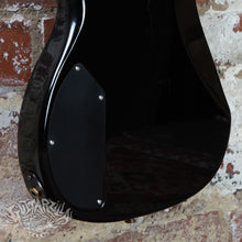 Load image into Gallery viewer, Fender Jazz Bass Special Medium Scale PJM-65 1988 Black MIJ Japan