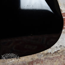 Load image into Gallery viewer, Fender Jazz Bass Special Medium Scale PJM-65 1988 Black MIJ Japan