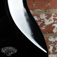 Load image into Gallery viewer, Fender Jazz Bass Special Medium Scale PJM-65 1988 Black MIJ Japan