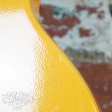 Load image into Gallery viewer, Edwards E-LS-115 Lacquer Taste 2015 TV Yellow MIJ ESP Japan