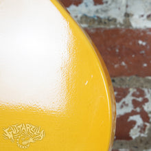 Load image into Gallery viewer, Edwards E-LS-115 Lacquer Taste 2015 TV Yellow MIJ ESP Japan