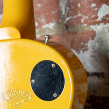 Load image into Gallery viewer, Edwards E-LS-115 Lacquer Taste 2015 TV Yellow MIJ ESP Japan