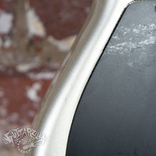 Load image into Gallery viewer, Fernandes JG-65s Sustainer 1990's Silver Sparkle MIJ Japan