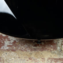 Load image into Gallery viewer, Edwards E-CY-108D7 7 String 2005 Black MIJ Japan