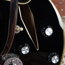 Load image into Gallery viewer, Epiphone ES-355 Shinichi Ubukata 2019 Ebony
