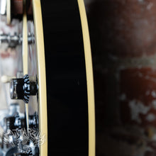 Load image into Gallery viewer, Epiphone ES-355 Shinichi Ubukata 2019 Ebony
