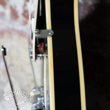 Load image into Gallery viewer, Epiphone ES-355 Shinichi Ubukata 2019 Ebony