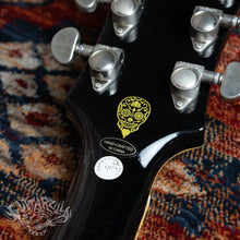 Load image into Gallery viewer, Epiphone ES-355 Shinichi Ubukata 2019 Ebony