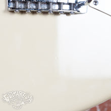 Load image into Gallery viewer, Yamaha SS-300 Samurai 1980's Vintage White MIJ Japan