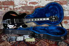 Load image into Gallery viewer, Epiphone ES-355 Shinichi Ubukata 2019 Ebony