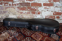 Load image into Gallery viewer, Epiphone ES-355 Shinichi Ubukata 2019 Ebony