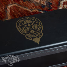 Load image into Gallery viewer, Epiphone ES-355 Shinichi Ubukata 2019 Ebony