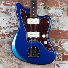 Load image into Gallery viewer, Fender Starmaster 2024 Jupiter Blue MIJ Japan Limited Edition