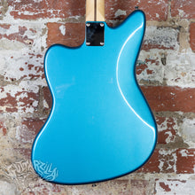 Load image into Gallery viewer, Fender Starmaster 2024 Jupiter Blue MIJ Japan Limited Edition